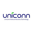 Uniconn Interconnections Technology