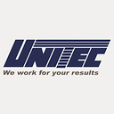 UNITEC S.p.A.