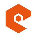 Vcarsystem Technology Europe Gmbh