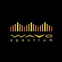 Wavespectrum Laser Group