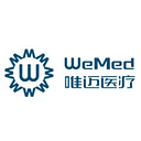 WeMed Medical Technology Co., Ltd.