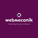 Webmecanik Automation