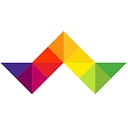 WeLikeWeb logo