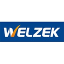 Welzek