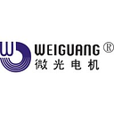Hangzhou Weiguang Electronic Co., Ltd.