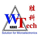 Shengke Nano