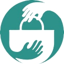 avatar logo