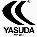 YASUDA Football