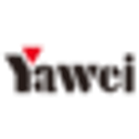 JIANGSU YAWEI MACHINE TOOL CO, LTD