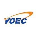 Yangtze Optical Electronic Co., Ltd.