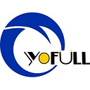 Zhejiang Yufeng Machinery Co., Ltd.
