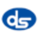 Yueqing Deshun Machinery Co, Ltd