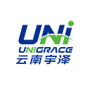 Yuze Semiconductor