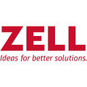 Zell Group