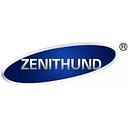 ZENITHUND NEW ENERGY