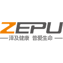 Zepu Medical-focus on rehabilitation robots
