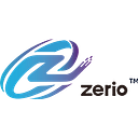 Hunan Zeriotech Co., Ltd