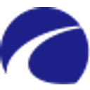 Zhonghuan Advanced Semiconductor Technology Co., Ltd.