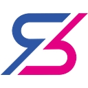 Jiuzi Holdings Inc Logo