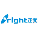 ZS SMT (Zhejiang Zhongsheng Intelligent Equipment Co., Ltd.) logo