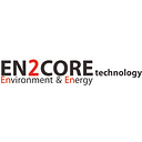 EN2CORE Technology