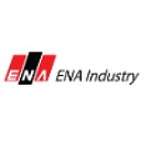 Ena Industry logo