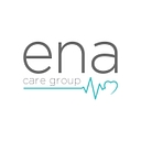 Ena Care Group Ltd. logo