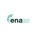 Globo (Injured Electricity Employees) Scheme logo