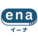 ena.travel icon