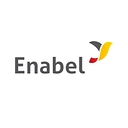 Favicon of Enabel