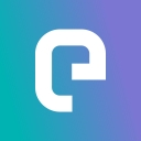 Enabl Technologies Gmbh logo