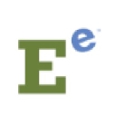 Enable Energy logo
