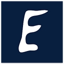 Enable New Zealand logo