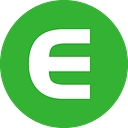 Enable Software logo