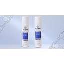 Enable Accessible Haircare Products [US] logo