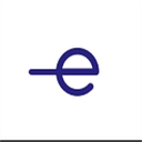 Enable Ventures