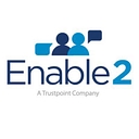 Enable2 Cic logo
