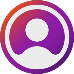 EnableAll Limited logo