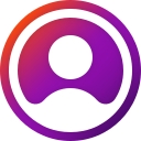 Enableall logo