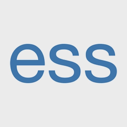 Enable Support Services LTd logo