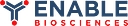 Enable Biosciences logo