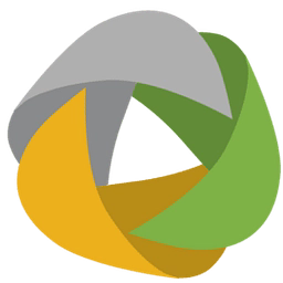 EnableComp logo