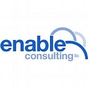 Enable Consulting, Llc. logo
