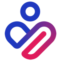 enableCV, Inc. logo