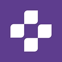 Enabled Solutions logo