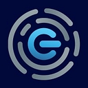 Enable Dataorporated