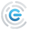Enable Data logo