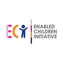 Enabled Children Initiative LTD logo