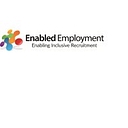 Enabled Employment logo