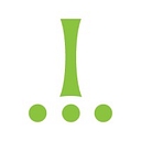 Enabled Energy logo